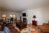 11523 Red Rock Ln - Photo 26