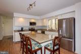 11523 Red Rock Ln - Photo 31