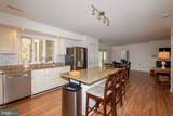 11523 Red Rock Ln - Photo 32