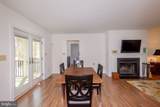 11523 Red Rock Ln - Photo 35