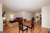 11523 Red Rock Ln - Photo 36