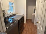 11523 Red Rock Ln - Photo 37