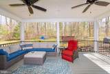 11523 Red Rock Ln - Photo 4