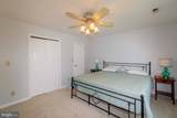 11523 Red Rock Ln - Photo 44