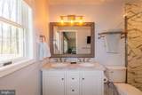 11523 Red Rock Ln - Photo 46