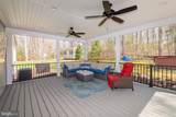 11523 Red Rock Ln - Photo 5