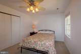 11523 Red Rock Ln - Photo 50