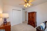 11523 Red Rock Ln - Photo 53