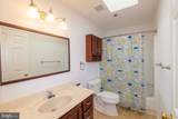 11523 Red Rock Ln - Photo 55