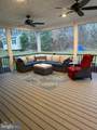 11523 Red Rock Ln - Photo 6