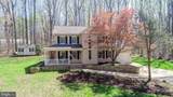 11523 Red Rock Ln - Photo 61