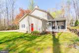 11523 Red Rock Ln - Photo 63