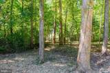 11523 Red Rock Ln - Photo 64