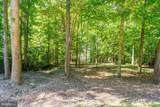11523 Red Rock Ln - Photo 65