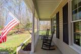 11523 Red Rock Ln - Photo 7