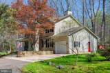 11523 Red Rock Ln - Photo 8