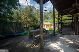 102 Breezewood Dr - Photo 41