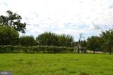 6830 Black Rock Dr - Photo 60