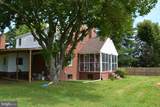 6830 Black Rock Dr - Photo 61