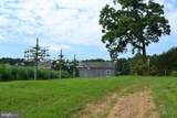 6830 Black Rock Dr - Photo 66