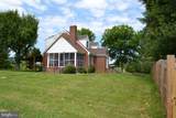 6830 Black Rock Dr - Photo 72