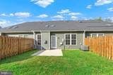 5711 Finley Rose Ct - Photo 32