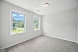3521 Overview Dr - Photo 21