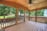 3521 Overview Dr - Photo 22