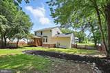 3521 Overview Dr - Photo 23