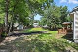 3521 Overview Dr - Photo 24