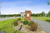 8938 Penrith Dr - Photo 28