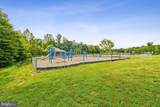 8938 Penrith Dr - Photo 33