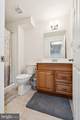 9310 Timberlake Rd - Photo 32