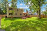 11808 Rutherford Dr - Photo 17