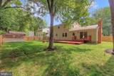 11808 Rutherford Dr - Photo 18