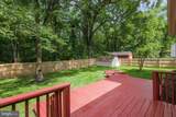 11808 Rutherford Dr - Photo 19