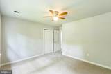 11808 Rutherford Dr - Photo 20