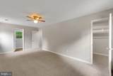 11808 Rutherford Dr - Photo 22