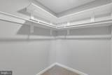 11808 Rutherford Dr - Photo 23