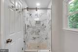 11808 Rutherford Dr - Photo 24