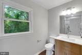 11808 Rutherford Dr - Photo 25