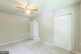 11808 Rutherford Dr - Photo 26
