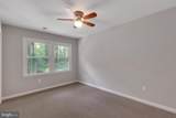 11808 Rutherford Dr - Photo 27