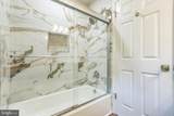 11808 Rutherford Dr - Photo 28