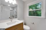 11808 Rutherford Dr - Photo 29