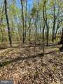 13323 Black Meadow Rd - Photo 10