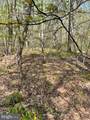 13323 Black Meadow Rd - Photo 11