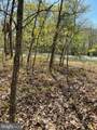 13323 Black Meadow Rd - Photo 12