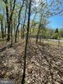 13323 Black Meadow Rd - Photo 13