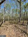 13323 Black Meadow Rd - Photo 14